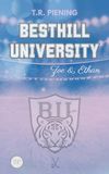 Besthill University: Zoe & Ethan