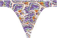 HOM G-String Funky Styles