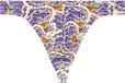 HOM G-String Funky Styles