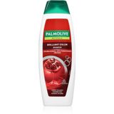 Palmolive Naturals Brilliant Color Shampoo 350ml