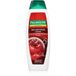 Palmolive Naturals Brilliant Color Shampoo 350ml
