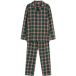 Henderson Pyjama Nut
