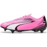 Puma Voetbalschoenen