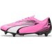 Puma Voetbalschoenen