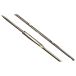 Cressi Spa Hampe Plasma 6,5 mm