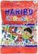Haribo Carensac 120 g - 10 stuks