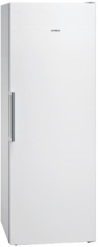 Siemens GS58NAWCV