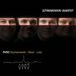 Szymanowski Quartett - Nocturne & Tarantella/String Quarte