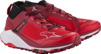 Alpinestars Meta Xr V2 Motorcycle Shoes EU 41