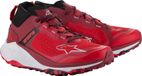 Alpinestars Meta Xr V2 Motorcycle Shoes EU 41