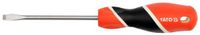 YATO Platte Schroevendraaier 5x100mm