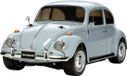 Tamiya Volkswagen Beetle M-06 1/10 RC Auto