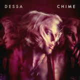 Chime Dessa - Chime (LP)