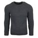 Rusty Neal Pull anthracite