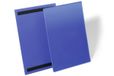 Durable 174407 magnetisch frame