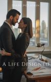 A WOODBRIDGE Publishers A Life Designed Hardcover