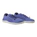 Reima Sneakers 'Astelu' royal blue/koningsblauw