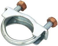FA1 921-955 Raccords, système d'échappement