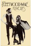 Pyramid International Poster Fleetwood Mac - Rumours 61x91,5cm