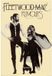 Pyramid International Poster Fleetwood Mac - Rumours 61x91,5cm