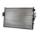 THERMOTEC Radiator motorkoeling voor IVECO DAILY II platform/chassis DAILY II kast/combi koeler waterkoeler motorkoeler D7E003TT
