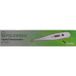 Polygreen Thermometre Digitel 112 1 Unité