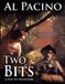 Merkloos Two Bits, A Day To R / DVD / 1995