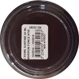 Saphir Schoensmeer Donker Bruin 05 - 3324010032057