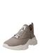 STEVE MADDEN Slip-on 'Match-E' aardetinten / offwhite