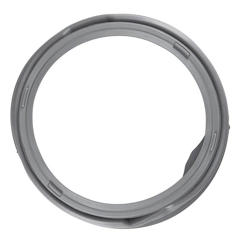 other Vestel-Teka-Rommer Wasmachine Hatch Rubber (81875028)