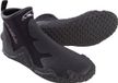O'Neill 2025 Bottillons de plongée tropicaux 3 mm - Noir - Taille 47