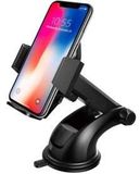 Smartwatch DLH Universele standaard smartwatch