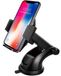 Smartwatch DLH Universele standaard smartwatch