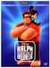 Ralph Breaks the Internet [DVD]