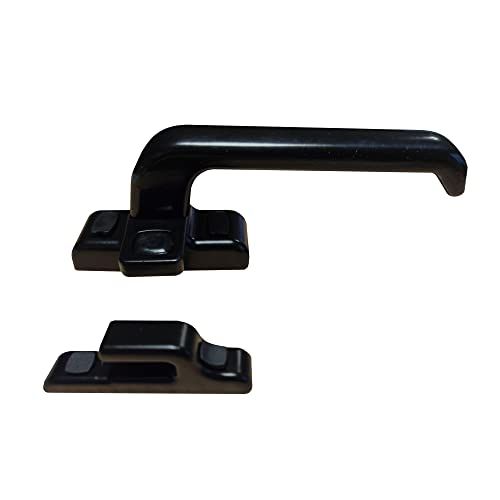 Micel Vega 68006 - Druksluiting 6801 IZDA NE