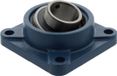 NTN UCFS308 D1 40x0x0mm