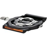 Shimano Pedal Click`R, PD-T700, zwart