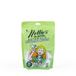 Nellie's afwasmachine nuggets - 0810648007794