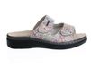 Rohde 5224 Slippers