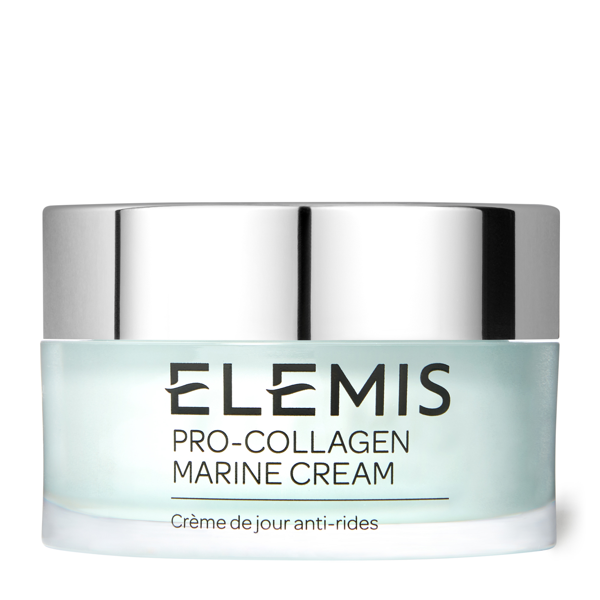 Elemis Marine Cream