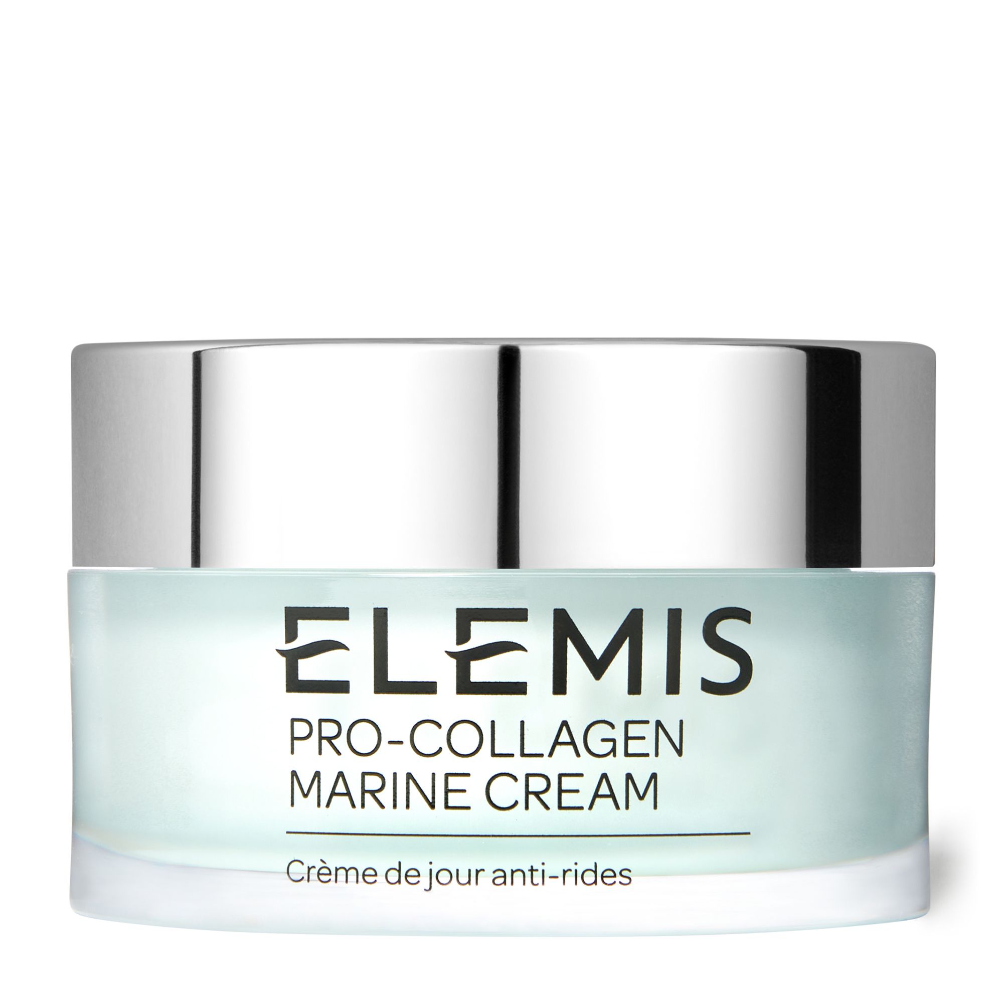 Elemis Pro-Collagen Marine Cream - 50ml