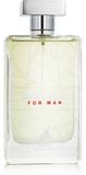 Spray Maison Alhambra Eau de Parfum / 100 ml / Unisex