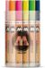 Molotow One 4 All 127 HS Main-Kit 2; 20x marker set