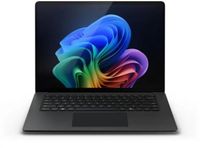 Microsoft Surface Laptop / Copilot+ PC / EP2-61350