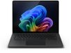 Microsoft Surface Laptop / Copilot+ PC / EP2-61350