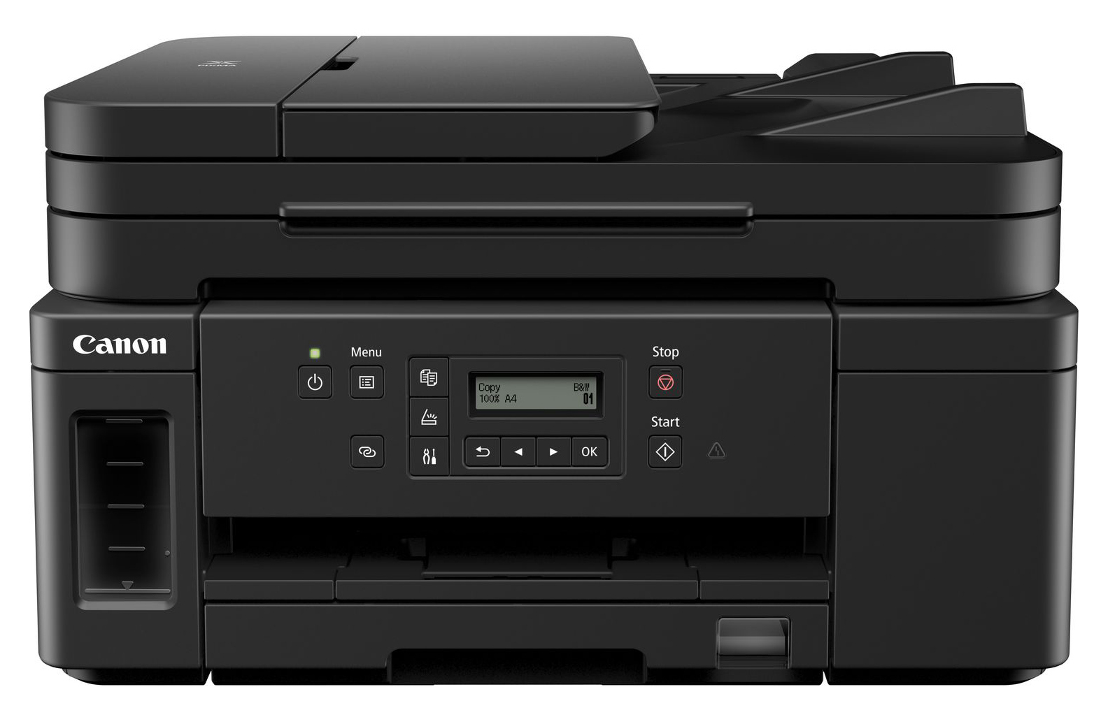 Canon PIXMA  GM4050