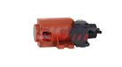FAST FT04777 Capteur de pression, turbocompresseur