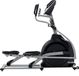 Spirit Fitness XE295 Entraîneur elliptique