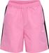 hummel hmlI-D RIPSTOP TRACK SHORTS