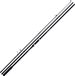 Lineaeffe Carp Chaser Karperhengel Argent 3.60 m / 3 Lbs